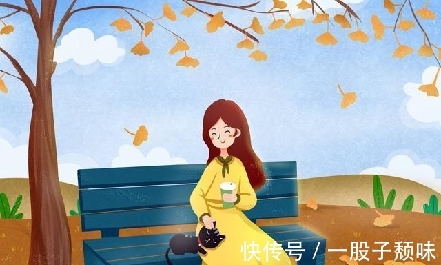 儿媳妇|“30年来任由我们母子打骂的老婆，在儿女结婚后，开始报复我们”