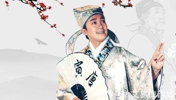 临终绝笔!五位伟人的临终绝笔 悲愤、幽怨、自嘲, 只有他最洒脱