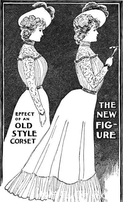 洛可可|在结婚这件事儿上,前贤们的创意可真不少