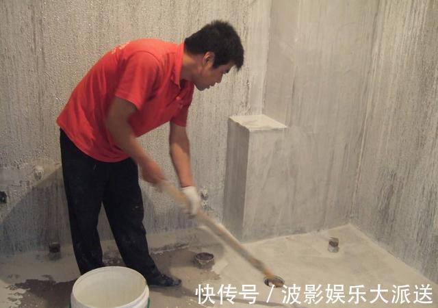 墙面|装修没注意这6个地方,要让师傅返工,每一个都是坑