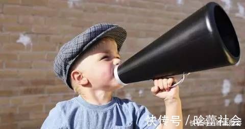 锻炼|你家的宝宝是“快人快语”还是“贵人语迟”?这样锻炼准没错!