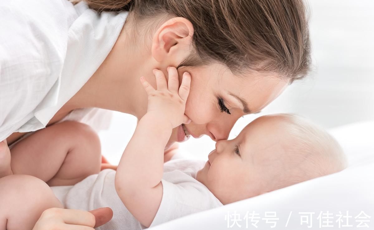 发育|开发右脑会让孩子更聪明,别错过右脑最佳开发时间,有科学依据的