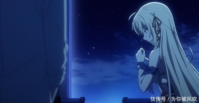 富含|爱丽丝放在桌子上的手帕这一个小小的细节居然富含了五种意思?