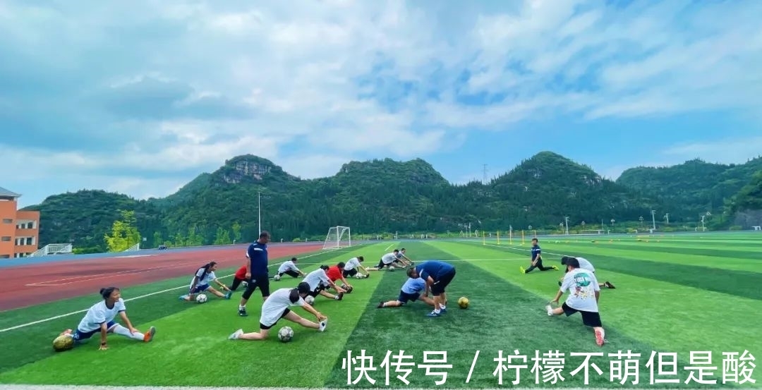 葡媒：利兹联接近免签守田英正该球员和葡体合同今夏到期半岛体育- 半岛体育官方网站- 半岛体育APP下载