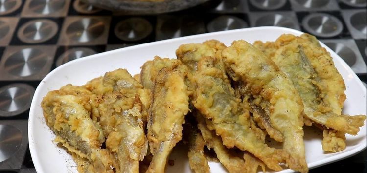 上桌|请客必点的几道下酒菜,吃过多次还想吃,一上桌就会被抢光