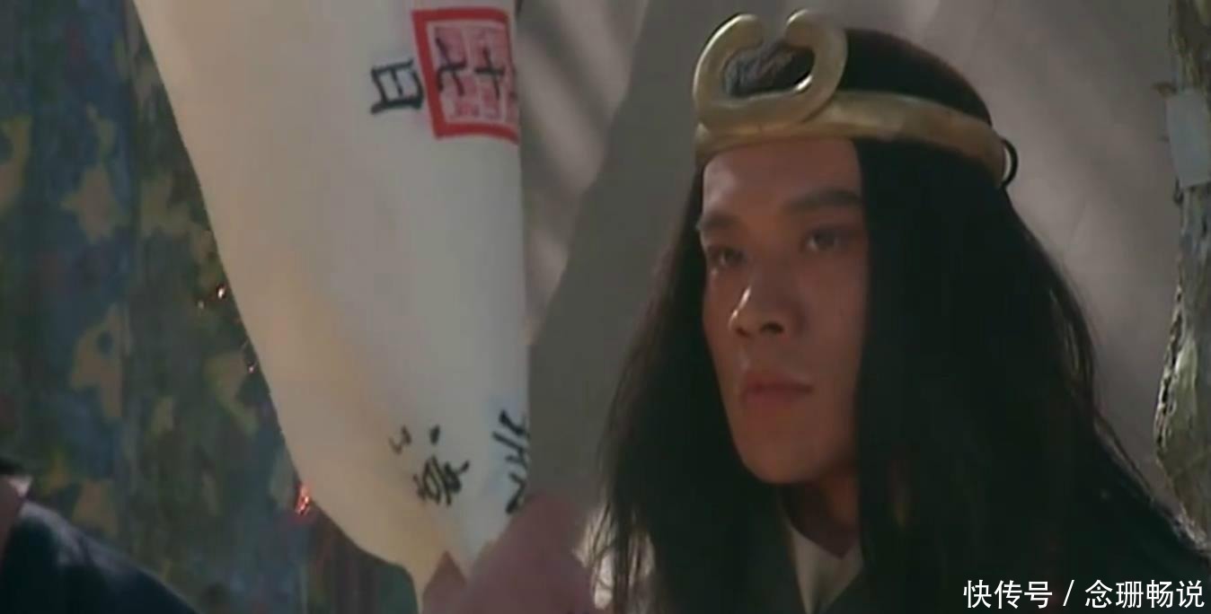 六和寺|江湖弟子江湖老:武松重出江湖能去五个地方,为何不去祭拜宋江?