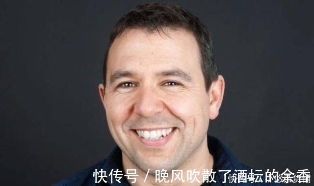 编辑搜图|什么样的男人容易长寿？五个标准一一对照，占的越多，离长寿越近