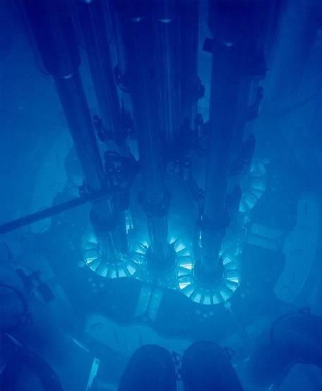 光速是最快的速度吗？还有比光速更快的速度吗？