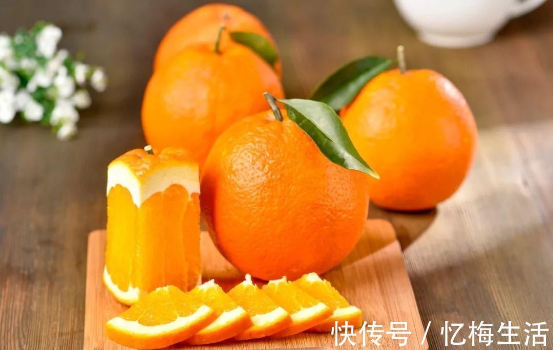 忒咪|孩子不宜多吃的5种食物,影响发育损伤身体,饭桌上常见要当心