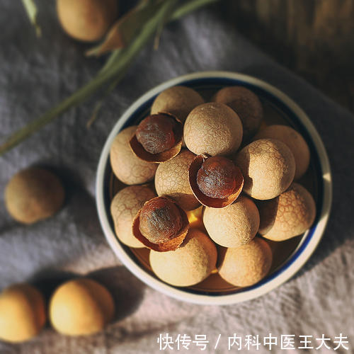  a4246|常饮两款护脑茶，增强大脑记忆力