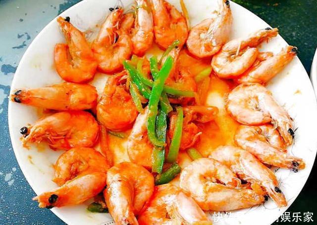 怀念|满月了,月嫂阿姨走了,好不舍,最怀念的就是这一手月子餐了