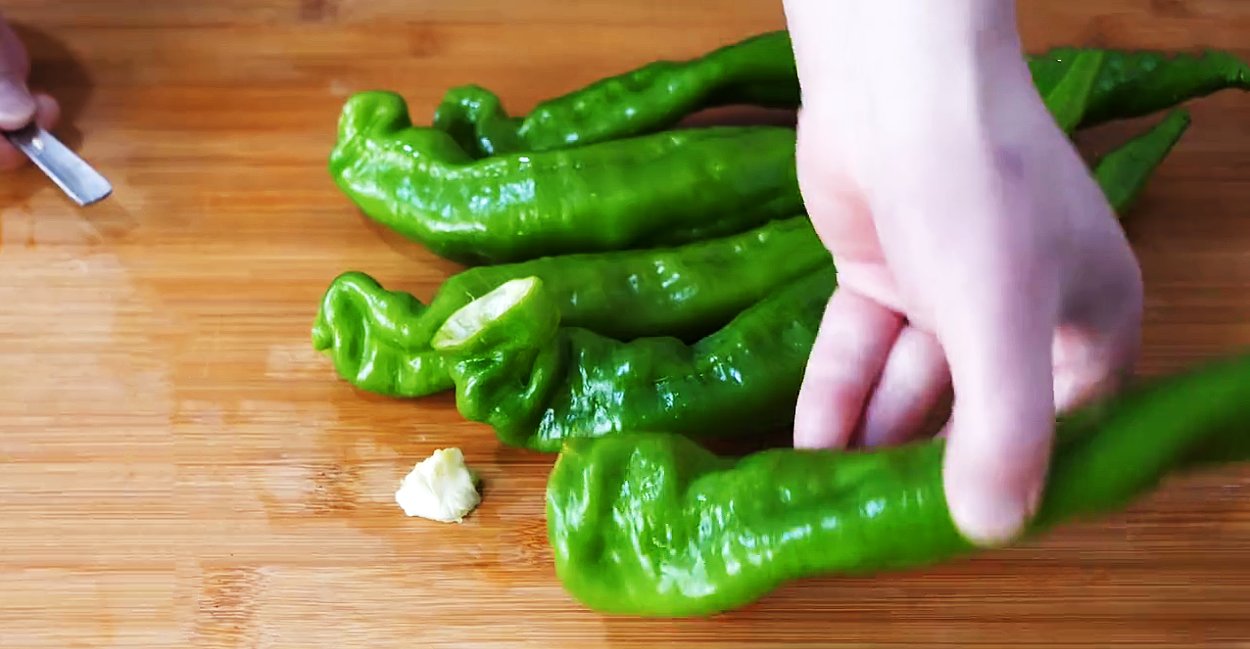 秋天别总大鱼大肉，多吃这12道家常素菜，低热量高营养，特别下饭