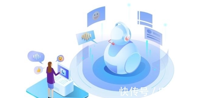 智慧医疗|我国智能语音行业稳健发展,持续拓展新赛道,构建产业生态圈