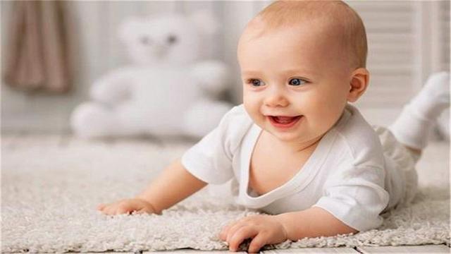 孩子|爸爸姓“杨”,媳妇一连生下五胞胎,取的名字民警都拍手叫好