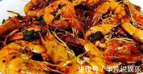 几道菜再贵我也买，常吃健脾又暖胃，爆炒几分钟就上桌