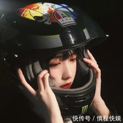 小颖|神仙·女生头像丨但远山长,云山乱,晓山青