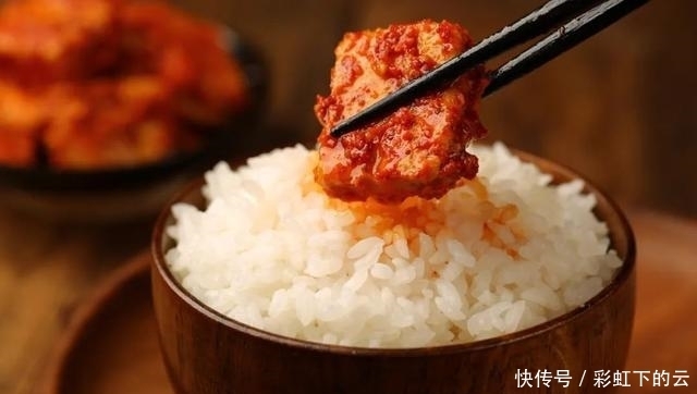 美食|我国哪里的腐乳好吃?看看这4大腐乳,不输老字号,你吃过哪种?