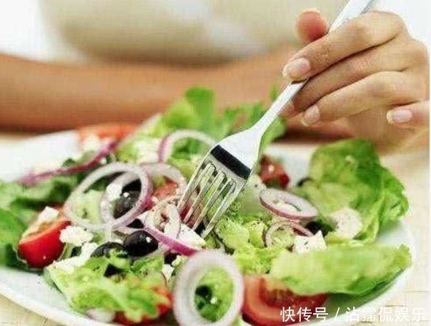 海带|原来吃虾皮并不补钙真正补钙的3种食物,其实很多人都不爱吃