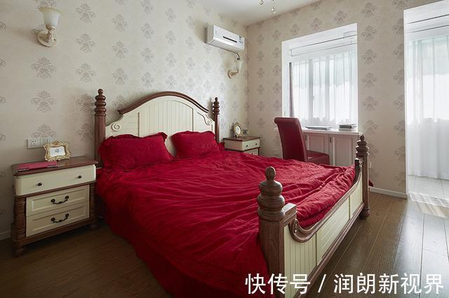 柜子|老婆非要在客厅做一排柜子,完工太好用,给大家参考一下!