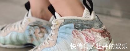 喷泡磨脚踝凸起的骨头怎么办 喷泡磨脚踝是不是假货！