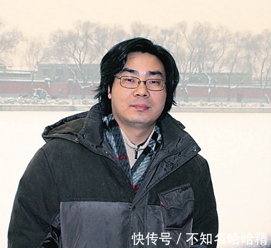 黄庭坚&陈忠康书法取法高古,用笔精熟,法度森严,不愧是书协主席!