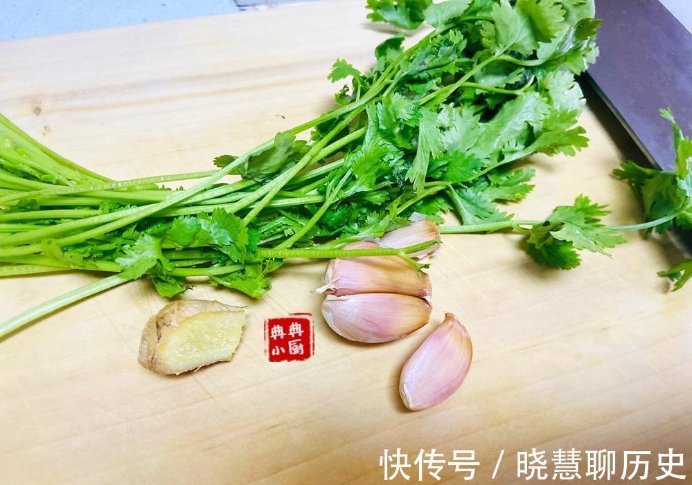 味道|自己在家卤牛肉,味道一点不比买的差,真好吃