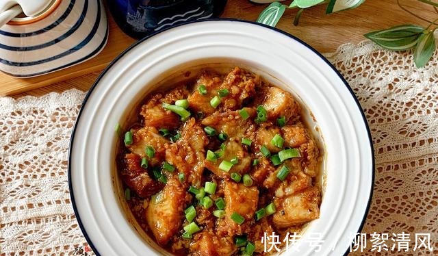 鲜香|夏天碰到这鱼我从不放过，没刺还营养，蒸一蒸鲜香滑嫩，孩子爱吃！