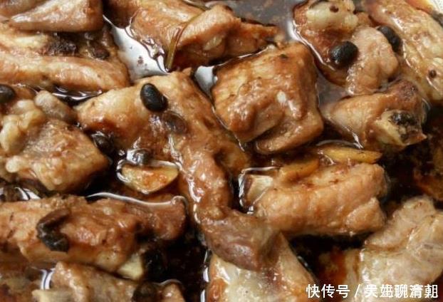 一宝常吃清血管,预防血栓,比洋葱木耳还好,老人要多吃