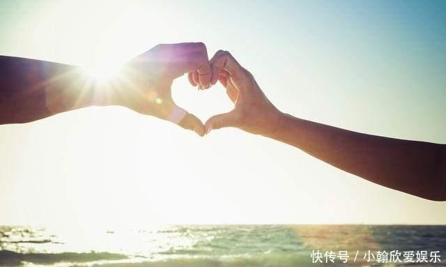 年少不懂张爱玲, 读懂已是不惑年