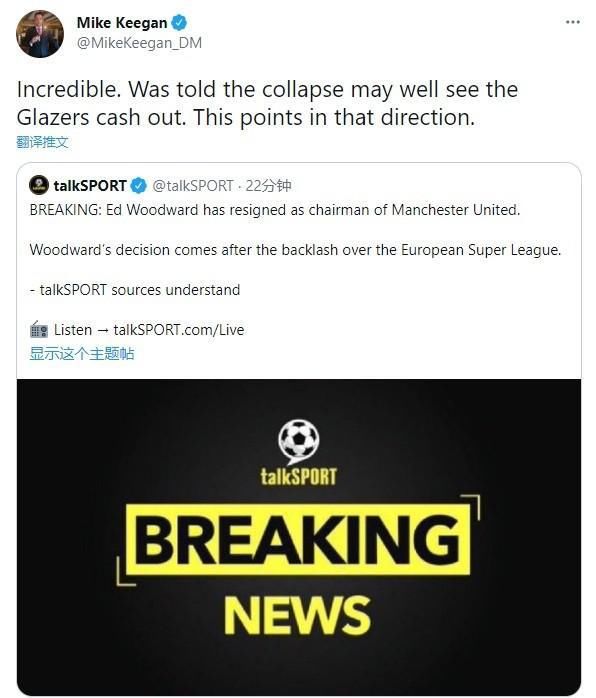 宝博体育- 宝博体育官网- 宝博体育APP下载 BaoBoSports【游戏】手机游戏｜网络游戏｜单机游戏｜游戏装备_天极网游戏频道