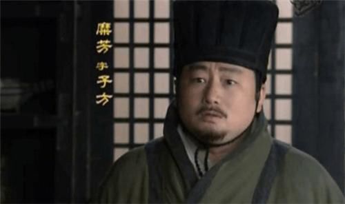 关羽|他是三国隐藏最深的卧底，坑害刘关张三兄弟，诸葛亮都没有看破他