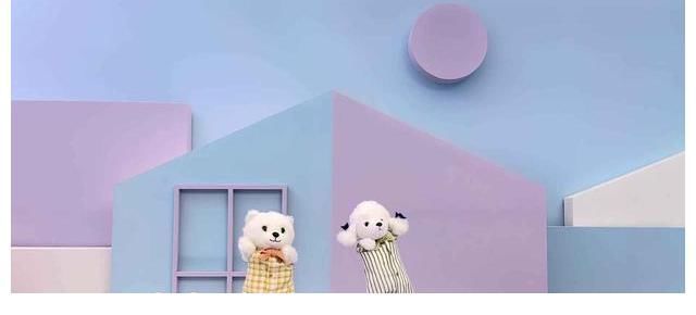 关晓彤首个自编、自导的vlog完美收官,效果杠杠的,值得点赞