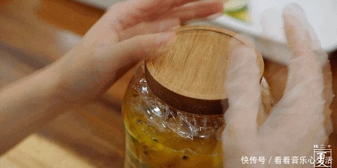 美白|柠檬甜起来有多好吃,美白又好喝也是没谁了