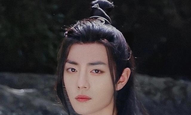 宽窄#“男阔金女阔银,阔头的姑娘难得寻”,是何意思?古人的识人之术