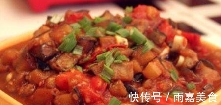 家宴必不可少的几道家常菜，香味四溢，下酒又下饭，学会自己下厨