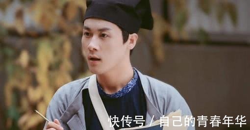 光武帝刘秀!“秀才”相当于现在什么学历,说出来别不信,不要被电视剧误导了