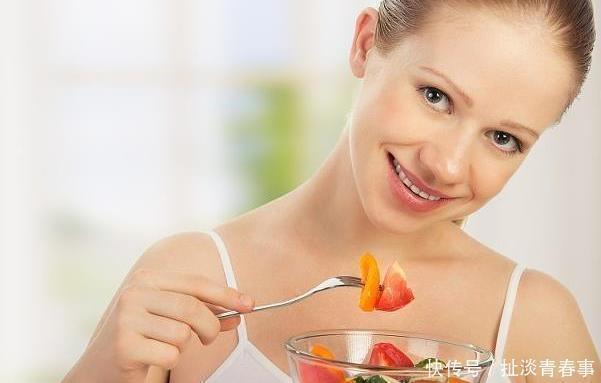 血栓|患血栓后不要担心,多吃些天然的阿司匹林,帮助疏通血管全身放松