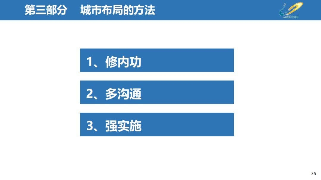 经营|三四线城市房地产经营思路，以碧桂园为例