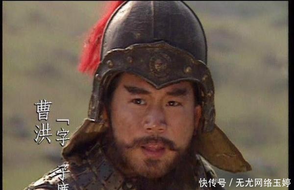 临危|三国临危救主的五大猛将,赵云暂居第二,第一实至名归