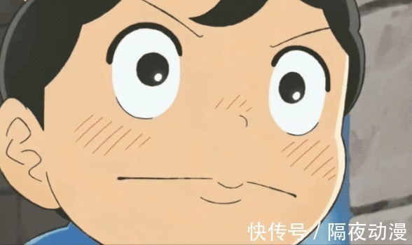 大王子|豆瓣9.6,B站9.9!《國王排名》,居然弄哭了大半個B站的動漫迷