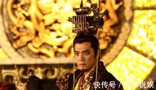 孔甲#夏朝有个“养龙专家”刘累,养过2条活“龙”,他养的到底是什么