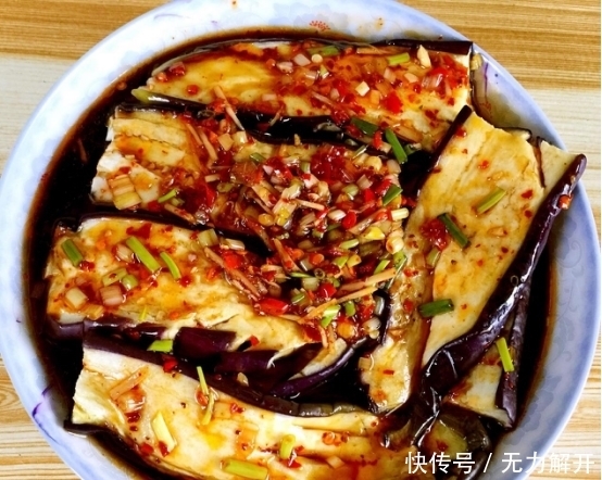 几种家常菜的新做法,好吃到停不下来,简单美味,给家人露一手