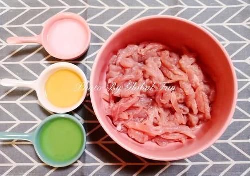 爆火|继老干妈后,又有一种中国美食在国外爆火,老外:中国人太会吃了