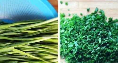 扁平疣|很珍贵的40个调病小验方,在家都能做!一次收藏,方便一辈子!