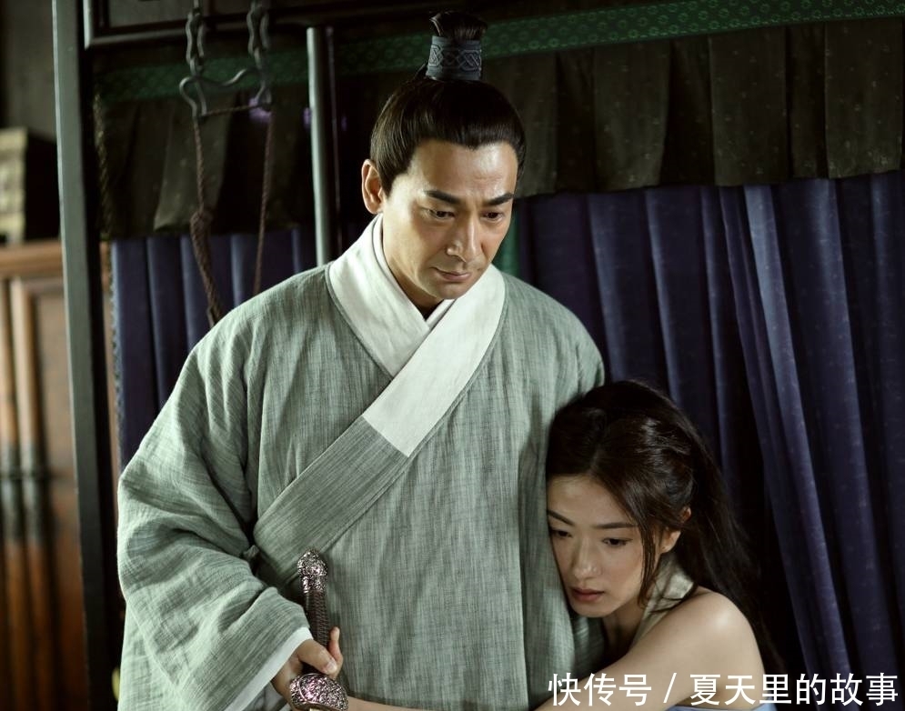 享受|姚广孝帮助朱棣靖难成功以后，为何再次遁入空门？他不享受生活吗