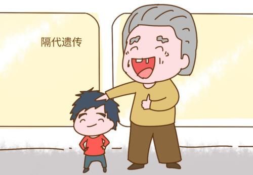 鉴定|父亲觉得“儿子太帅”不是亲生的!四次亲子鉴定后,父亲怀疑人生