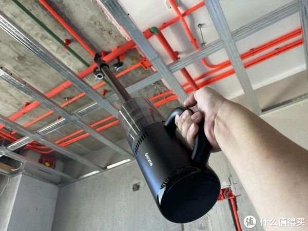 水电|兵马未动粮草先行,我新家提前预购的9款电器及水电空间的提前预留要点!