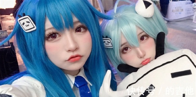 B站|B站开始清理搬运号,这位up主1天掉粉27W如今视频播放不过百