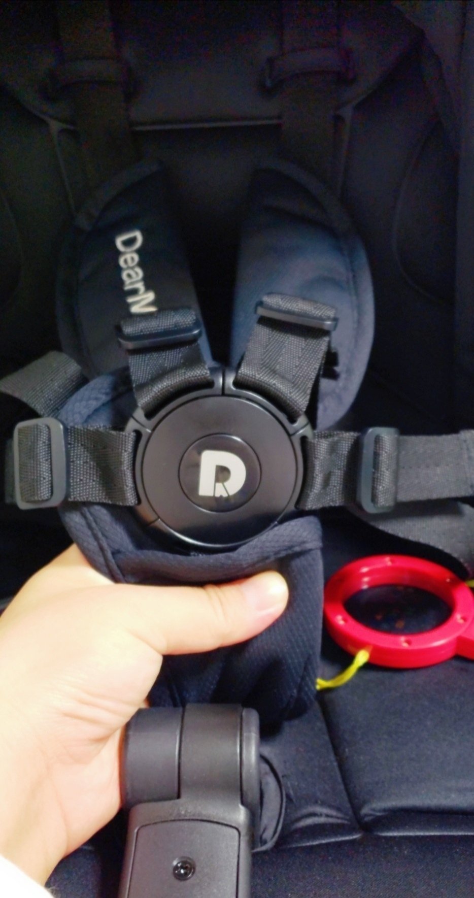 婴儿|选错婴儿车导致6月龄宝宝脊椎变形!不同月龄选购婴儿车,有讲究