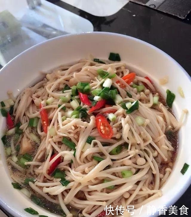 好吃|隔三差五都可以给孩子做这4道菜,好吃又简单,而且在家也能做